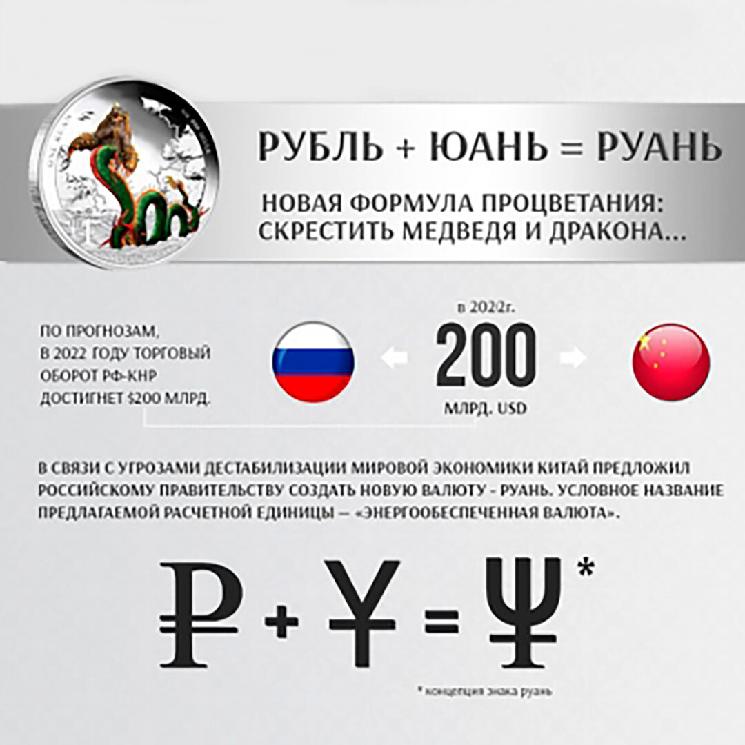 как перевести валюты в рубли в стиме фото 49