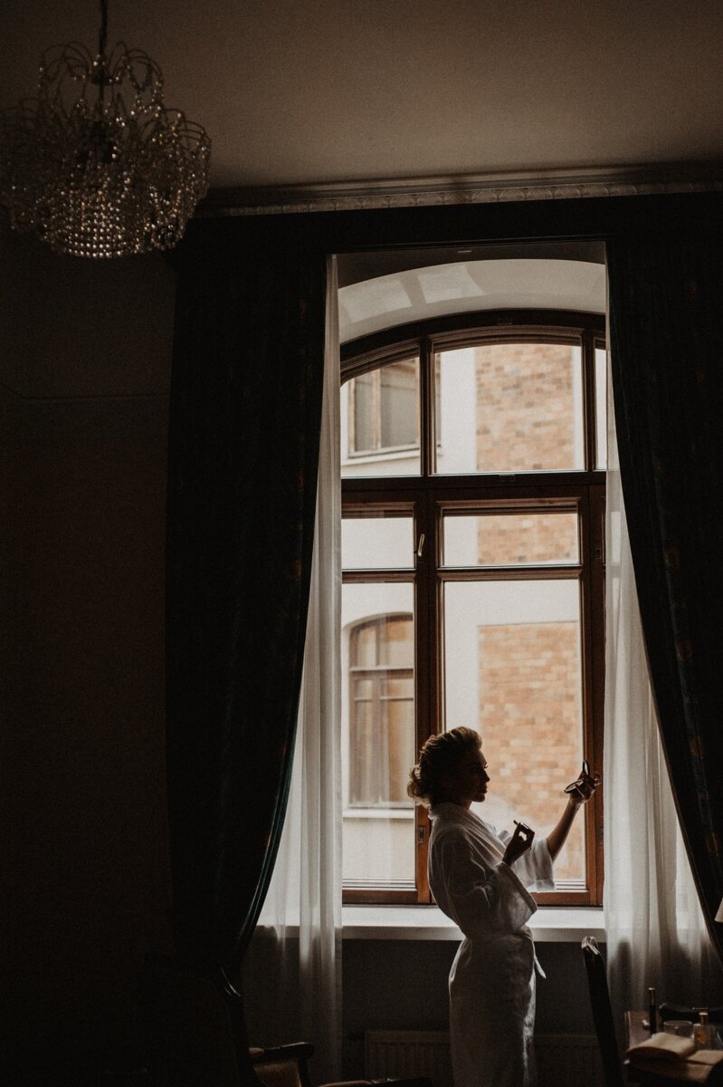 Например, такие фото 