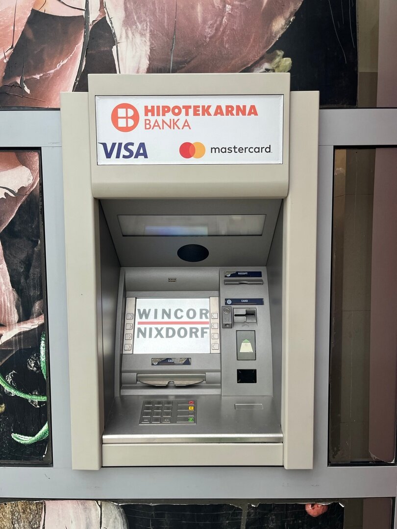 Это засранец стал причиной нежданных приключений!