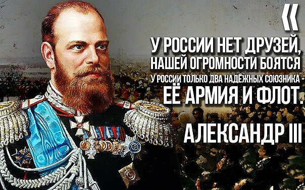 Повторение - мать учения. Как минимум 2023 год пройдет на этом ↑ фоне.