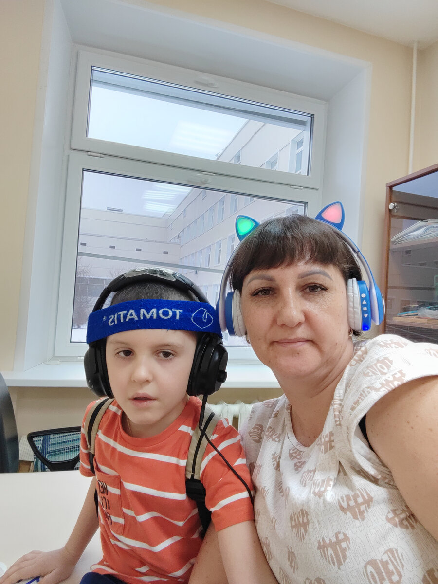 Я тоже музыку слушаю, только не Моцарта, а шансон😂