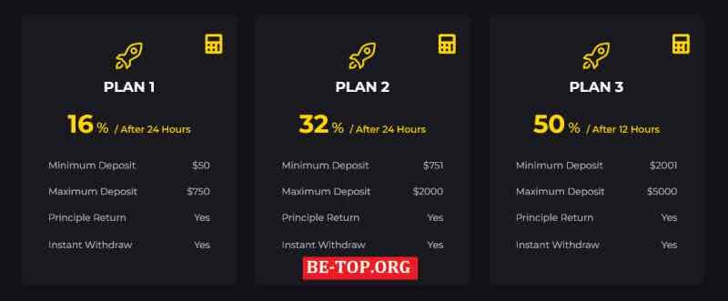 Возможность снять деньги с "Nax trading" не подтверждена.