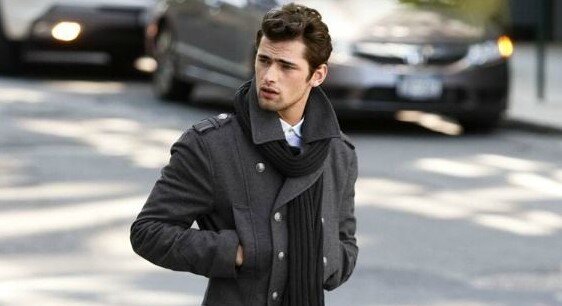 Мне сейчас не до вас