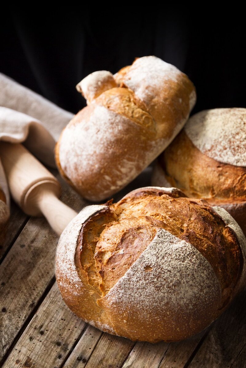 Фото из открытого источника 