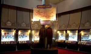    Фото: Фотоблог Вадима Кондратьева / chronograph.livejournal.com Константин Бухтатов