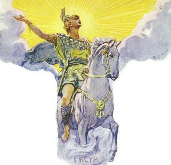 ����� ĸ����. ������