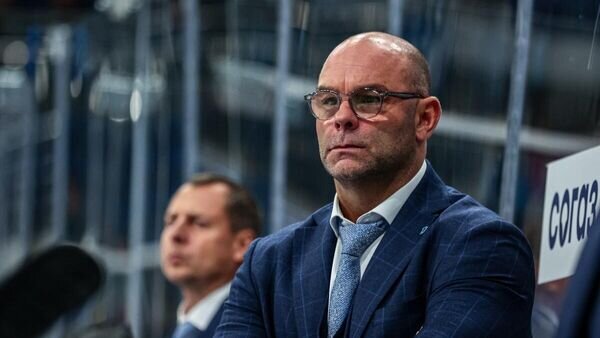    © ХК "Динамо Минск"