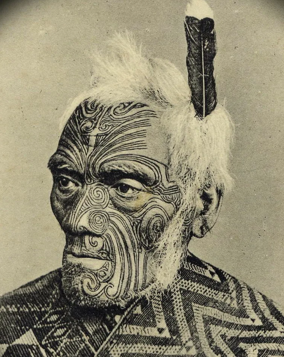 Фото из интернета