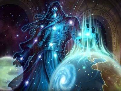    В классической версии Wrath of the Lich King появился «новый» контент