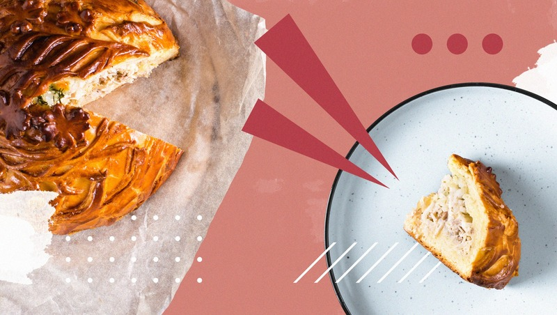 Фото: ИА «Победа26»