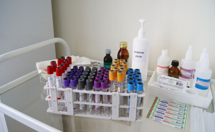    фото Курские известия