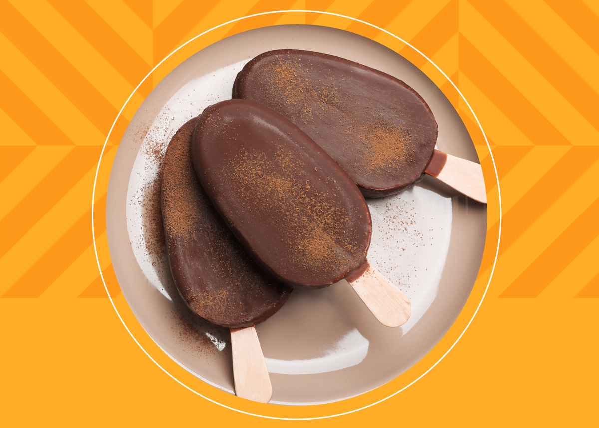 Мороженое эскимо. Дом эскимо. Мороженое на палочке в шоколаде. Дом эскимо. Стрижи эскимо.