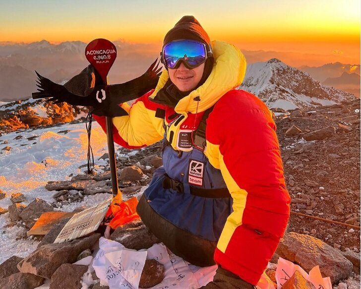    Фото: Рустам Набиев