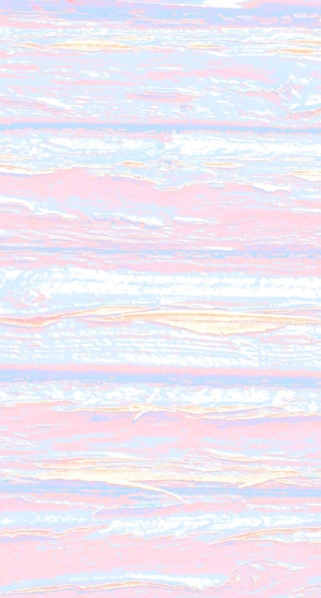 Красивый фон) 