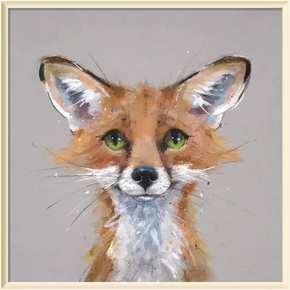 � ���� �������� / Nicky Litchfield �� �����" ��� ����� �������� "