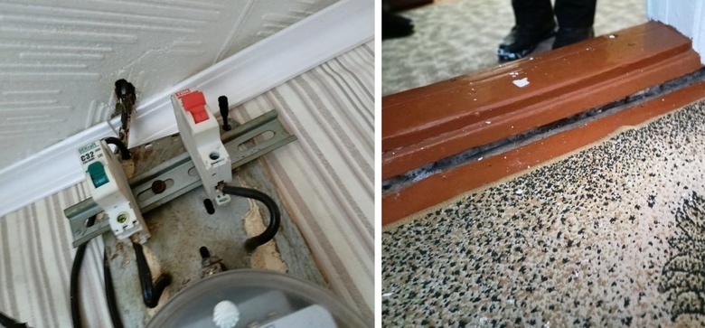 Листайте вправо, чтобы увидеть больше изображений