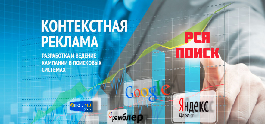 Источник: Яндекс