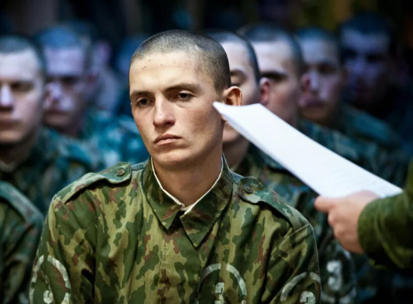 Наказание военнослужащих. Дисбат 2018. Толопило Сергей дисбат. Фильм дисбат 2020. Дисциплинарная воинская часть.