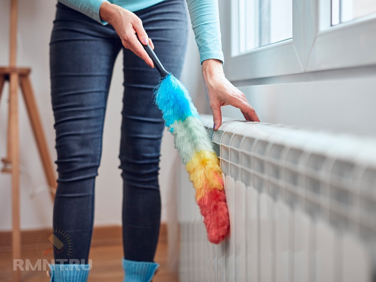   Фото homedit.com