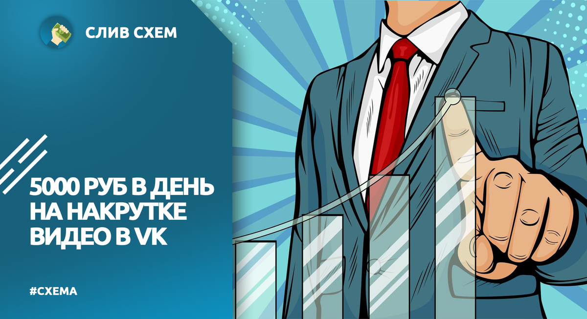 Сегодня будет все максимально просто и наглядно, нужно повторять и немного делать по-своему и уникально.  
Время чтения: 1 минута📖