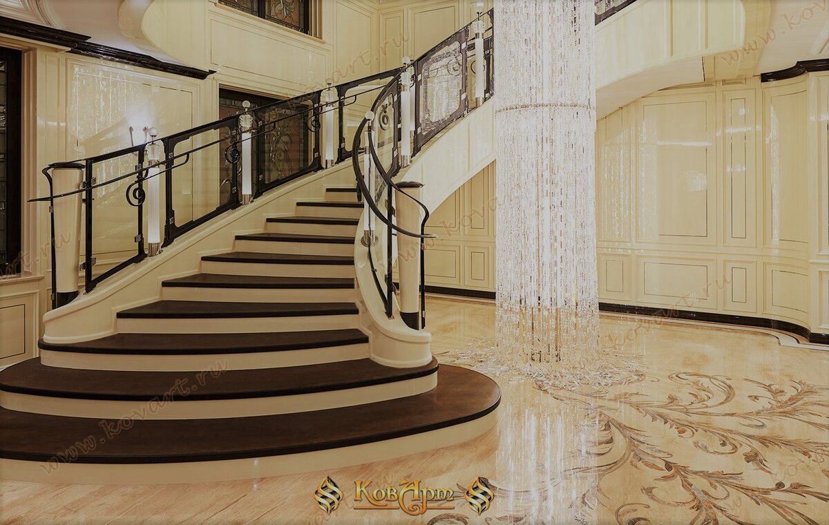 Источник фото https://www.kovart.ru/