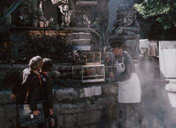 Фото из кинофильма