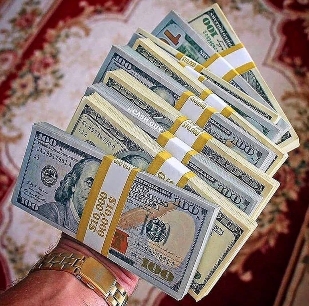 
Изучив эту тему, вы уже в ближайшее время начнете приносить на свой счет первые деньги. Эта статья посвящена условно-бесплатному трафику. Если вы давно думаете о заработке в интернете и устали от способов

Небольшая сумма, которая занимает много времени. Устал думать о своей стране и о том, как вывести деньги на кошелек. Тогда вам нужна эта статья. Я быстро покажу вам, как присоединиться к отличному сайту и получить там всего одну ссылку, чтобы разместить вас в одной из самых популярных социальных сетей в мире. Легче увидеть первый клик по вашей ссылке. И через некоторое время на вашем счету начнут появляться первые деньги. Как вы думаете, стоит приложить усилия, чтобы найти то или иное. Другие люди это понимают, и я сам этим пользуюсь. Это метод, описанный в этой статье.
Как только вы поймете и поймете эту схему дохода,
В долларах США одновременно с реальными деньгами. Потому что вы не можете найти такую ​​информацию больше нигде бесплатно.

Я сейчас в разделе статистики моей партнерской программы зарабатываю деньги. Вы можете видеть, что первая миграция завершена и первое преобразование выполнено. Сначала это была небольшая сумма и не так много кликов, но в течение нескольких дней она начала увеличиваться до 10-15 долларов. Минималка перестала работать и я перезапустил программу, но выплат было уже много.

Я вижу переходы, и они здесь тоже другие. Это все еще чушь. Это больше похоже на то, что я попробовал это, и я изучу это и начну. Итак, за один день я заработал 108 долларов, затем 223, 74, 88 долларов.
повторить все.

На самом деле ничего сложного, переходов всего 230 и уже 3 конверсии, а это около 10$. Я заработал 10 долларов всего от 3 человек.

Теперь перейдем к самому упражнению. Итак, первое, что вам нужно сделать, это перейти на партнерскую программу. Программа называется Los Palace. Здесь вы должны пройти короткую регистрацию, ввести свои данные для входа, чтобы получить пароль, затем ввести свой адрес электронной почты и указать, как вы хотели бы, чтобы с вами связались. Выбрал мессенджер, телеграм, указал свою личность, указал тип трафика. Просто выберите объем трафика в месяц. Выберите до 500 долларов здесь. 50000 долларов нормально. Это не имеет никакого отношения к доходам.

Это никогда не отражалось. Это очень мало информации для обработки. Вопрос: Как вы узнали о нас? Вы можете записывать из Интернета или YouTube, это не имеет значения, поэтому не стесняйтесь нажимать кнопку записи.

После регистрации перейдите в личный кабинет. В разделе Платежи или Настройки (точно не помню) укажите платежную систему, в которой хотите получить деньги. В моем случае я вывел на Webmoney. Мне это больше подходит. Идеальные деньги и многое другое. WebMoney работает из любой точки мира, даже в периоды санкций и т.д. Теперь все, что вам нужно сделать, это перейти в раздел Smart Links. Вместо того, чтобы переходить к конкретным предложениям, откройте большое количество предложений, которые автоматически распределяются среди людей.

другие страны. Другими словами, если американец увидит вас, американец
Если да, то посмотрите похожие сайты на американскую тематику.
Измените любой русский язык на русскоязычный сайт.
люди со всего мира.

Есть только три вида смарт-ссылок, то есть знакомства — это знакомства для взрослых,
Основной поток — это универсальное вытягивающее предложение. Это происходит, когда кто-то заходит на их сайт, они предлагают ввести свою электронную почту и личность
Участвуйте в розыгрышах призов — это называется мейнстримом. Есть и другие виды, например установка приложения, установка антивируса, какого-то расширения и т.д. Вы можете получить деньги, когда люди выполняют определенные действия. Есть раздел игр - это игры для взрослых.

Но это привлекает трафик на знакомства, то есть на знакомства для взрослых. На расстоянии одного клика (не беспокойтесь о знакомствах для взрослых, нет проблем). Создайте трекер здесь. Например, вы можете создать YouTube. Я не могу ничего написать. Это для отслеживания ссылок. Как правило, этого делать не нужно, так как поначалу трафика будет немного. Нажмите кнопку «Копировать», а затем перейдите к любому ярлыку, потому что вам нужно сократить эту ссылку, чтобы сделать ее менее длинной и страшной — решать вам.Просто скопируйте и сохраните в свой блокнот или заметки, где вам нужно начать. Затем нам нужно подготовить краткий текст для этой ссылки, при этом люди переходят по этой ссылке, открывают русско-английский переводчик и пишут здесь простой текст. Например:.

Вернитесь к тексту документа и вставьте тот же текст. Вы можете разместить здесь милые смайлики (например, сердечки), чтобы привлечь внимание посетителей. Напишите в комментариях, что вы думаете о подобных предложениях знакомств для зрелых пар. Положительные или отрицательные, возможно, вы сталкивались с подобными рабочими программами. Следующее, что нужно сделать, это зайти на ютуб 
Создайте новую учетную запись YouTube. Не загружайте видео в свой текущий аккаунт. Требуется некоторая корректировка. Вам нужно зайти в настройки своего канала, перейти в раздел брендов и выбрать свою аватарку. Выберите предметную фотографию. Будучи темой знакомств, любая девушка может легко разместить ее. Чтобы не искать фото незнакомцев, просто заходите на сайт lexika.art и идите танцевать, вы увидите красивые фото и сможете выбрать одно из них, например танцующую девушку. Установите эту фотографию в качестве аватара, установите другую фотографию, загруженную из Интернета, в качестве баннера, сделайте фотографию танцевальной тематики, таким же образом выберите фоновую область и нажмите «Готово». Оттуда перейдите к основным настройкам и назовите канал как хотите. Таким образом, наш канал выглядит довольно чистым.

Теперь мы переходим к Tik Tok, где мы извлекаем видео и делаем их уникальными, чтобы YouTube не претендовал на авторские права или что-то в этом роде. В TikTok введите в поиске слово Dance. Нам не нужно придумывать ничего более сложного. Вы увидите большое количество видео за короткий промежуток времени и получите все видео без лишнего текста и вставок. Просто откройте его в новой вкладке, скопируйте ссылку, закройте видео, откройте сайт загрузки видео с тик-ток, вставьте сюда ссылку и нажмите кнопку загрузки. Я скачал нужное мне сейчас видео
Откройте свой видеоредактор. Видеоредактор Movavi умеет все. Для тех, кто не знает, я не буду рассказывать, как сделать видео, это все есть в сети. Вот пример ссылки, которую они продвигают в видео:

Ниже приведен пример одного из 12 новых каналов: Танцевальный клуб: https://bit.ly/3WY5snD
Не забывайте ставить лайки, подписываться и комментировать. В любом случае, я сделал для тебя все, что мог.

Ищите видео в тик ток с девушками, конечно
Женщинам не нравится, когда мужчин приглашают первыми
Далее следуют похожие ссылки, так что мы видим — здесь полно видео. Вы можете загрузить эти видео на YouTube.

На YouTube нажмите «Добавить видео» и выберите отредактированное видео. Теперь видео загрузится. Отобразятся настройки. Вы должны указать имя. Введите «Танец» и введите хэштег «короткий» и хэштег «танец». Вам не нужно делать ничего другого. Придумано здесь, этого достаточно. Пожалуйста, скачайте и убедитесь, что вы вошли - нет, это видео не для детей. Теги больше не нужны. Спокойно проверив ютуб, что он продвигает и показывает другим пользователям самого сервиса, вы также можете выложить это видео в тикток. Нажмите кнопку публикации, и вскоре у вас будет видео на YouTube. Неудивительно, что количество просмотров не очень велико. У меня просто нет времени. Другие каналы работают, но этот канал уже возвращает результаты подсчета воспроизведения.

После загрузки видео на YouTube важно сохранить документ в виде текста, партнерских ссылок и текста, скопировать и получить доступ к видео на YouTube, открыть его полностью, открыть короткое видео и нажать кнопку комментария Нажмите, чтобы перейти к комментариям на это видео и вставьте сюда свой текст. Нажмите кнопку, чтобы оставить комментарий, затем нажмите на три точки, чтобы нажать кнопку, чтобы закрепить и повторно закрепить. все. Комментарии теперь закреплены вверху. Даже если кто-то что-то здесь напишет, комментарий всегда будет вверху со ссылкой. Однако чем больше просмотров получает ваше видео, тем больше конверсий вы получаете и тем больше платите за подписки. Таким образом, чем больше видео вы загружаете, тем больше вы зарабатываете. Кстати, работа со смартфоном имеет гораздо больше преимуществ, когда речь идет о музыке. Вы можете выбрать бесплатные рекомендуемые модные песни из своей библиотеки во время загрузки видео. Вы можете сделать это на YouTube и Tiktok. Только это. Как только вы получите первый просмотр, значит, вы все сделали правильно. Самое главное, регулярно загружайте такие видео в течение первых пяти дней.Это в первую очередь для того, чтобы YouTube и Tik Tok не подозревали о создаваемом контенте. После этого вы можете загружать больше видео с более короткими интервалами каждый день. Например, у вас 3-4-5 видео в день. Самое главное - быть осторожным. Вы сделали все правильно, чтобы посмотреть, если что, поэтому, если у вас нет просмотров, это означает, что вас каким-то образом забанили или кто-то пожаловался на ваше видео, и вам нужно начать все сначала с новой учетной записью YouTube или tiktok.

Это очень хороший план заработка. Надеюсь, вам очень интересно. Я ничего не пропустил. Попробуй сам. Я уверен, что все будет хорошо. Мы также рекомендуем проверить, зарегистрированы ли вы. Если вы еще не загрузили, пожалуйста, подпишитесь, поделитесь и поставьте лайк. Я думаю, что эта статья определенно стоит того. Так же подписывайтесь на мой телеграмм канал. Много интересной подобной информации здесь: t.my/MkGoofi_Money
Много денег и до скорой встречи. Мне нравится Комментарий Поделиться.
