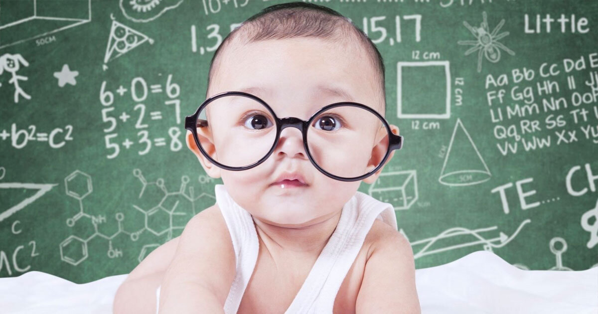 Источник фото:  https://quizly.co