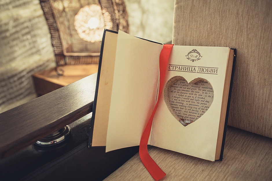 Источник: http://www.wedlife.ru/user/kant/photo/991176/