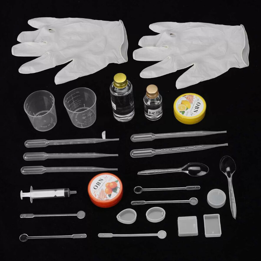 Обложка статьи