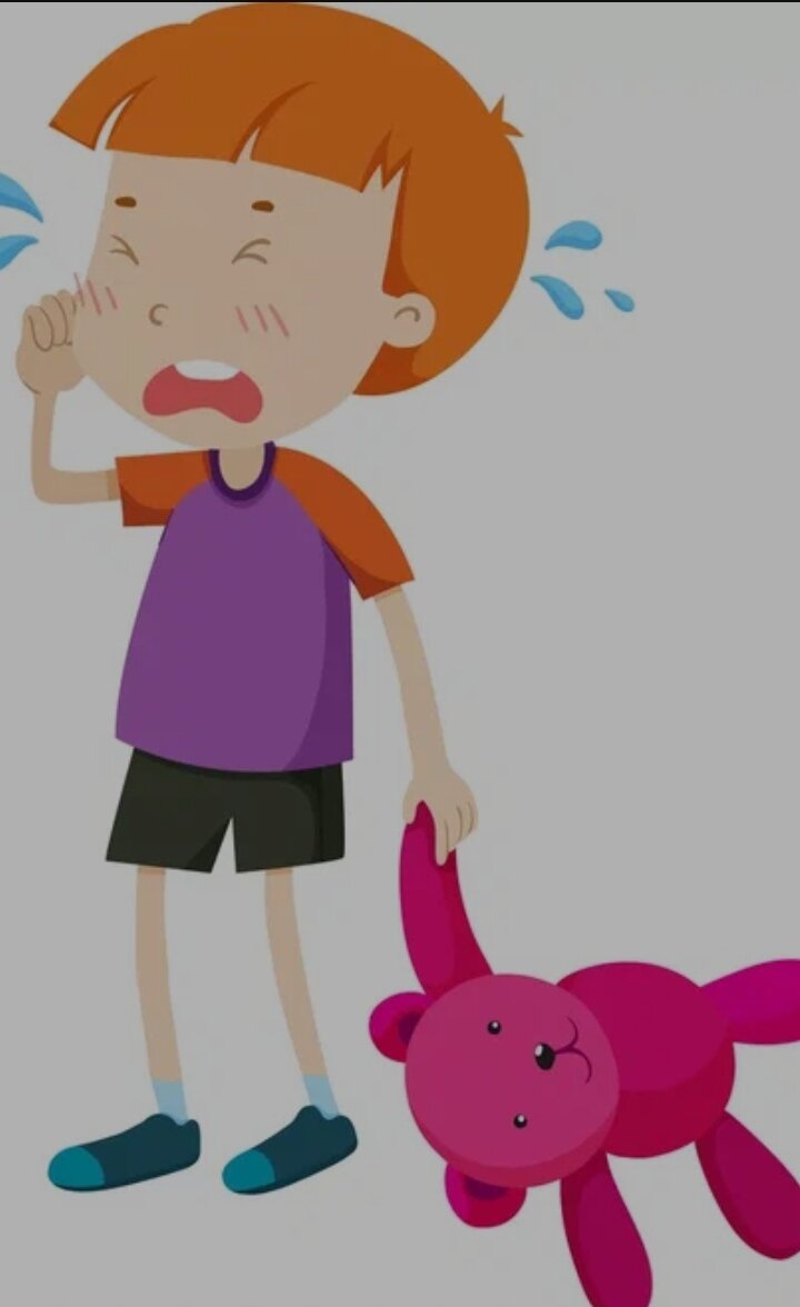 Источник Яндекс картинки