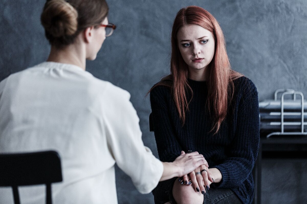   Фото: istockphoto