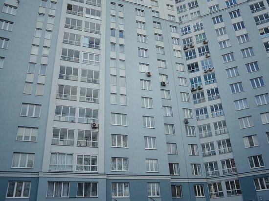     фото: Андрей Давыдов / МК-Урал