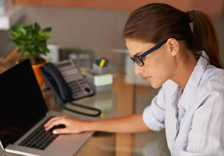 Фотография взята из источника okursah.ru