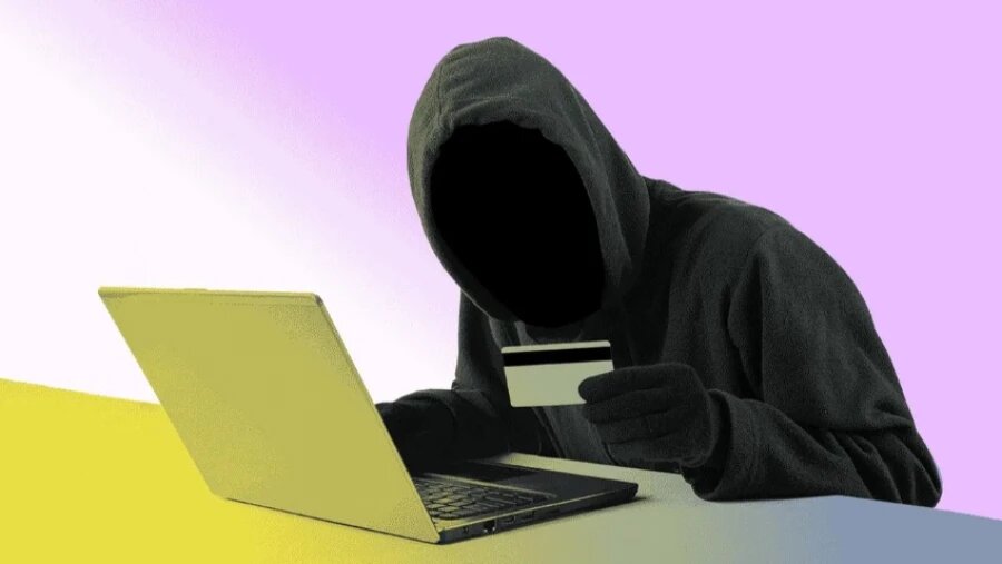 Источник изображения: Яндекс Картинки