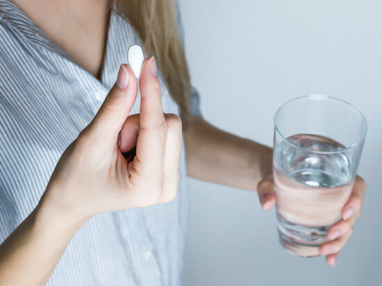 фото: Pexels/JESHOOTS, CC0