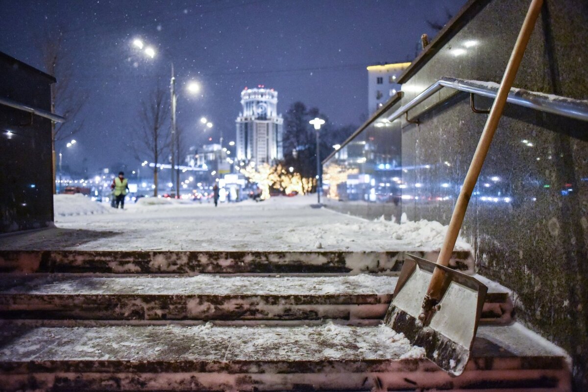    Антон Кардашов / АГН Москва