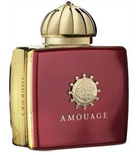 Восточная медовая сказка