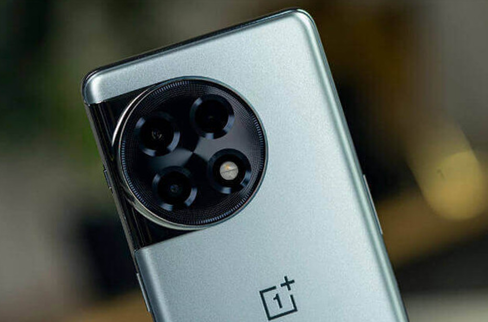 Oneplus ace 2 pro 4pda. Oneplus ace 2 pro 4pda