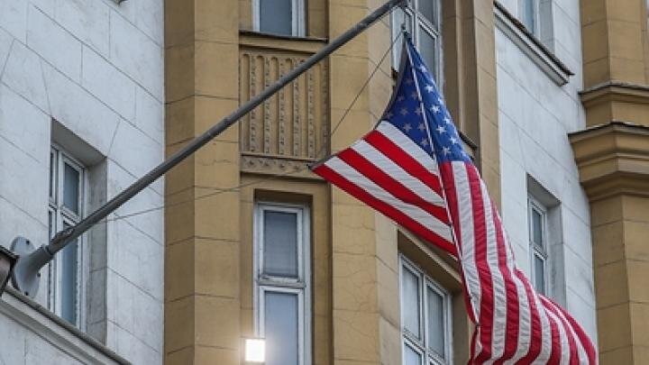 Фото: globallookpress.com/Bulkin Sergey