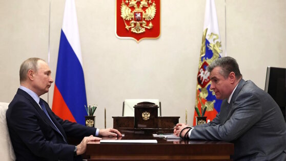   В России предложили ввести единый минимальный пакет поддержки мобилизованных Анна Оленькова