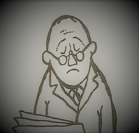 Меланхолия – это состояние души, характеризующееся унылым настроением, общей угнетённостью, хандрой, грустью и спадом сил.