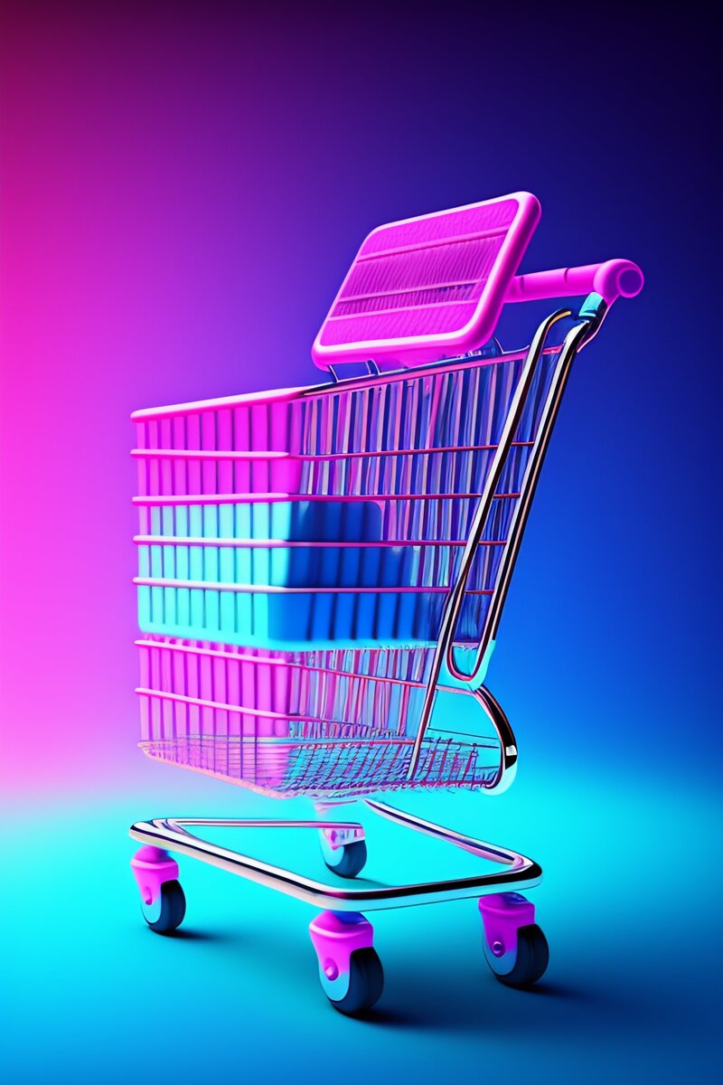 Как выгодно покупать товары на Aliexpress