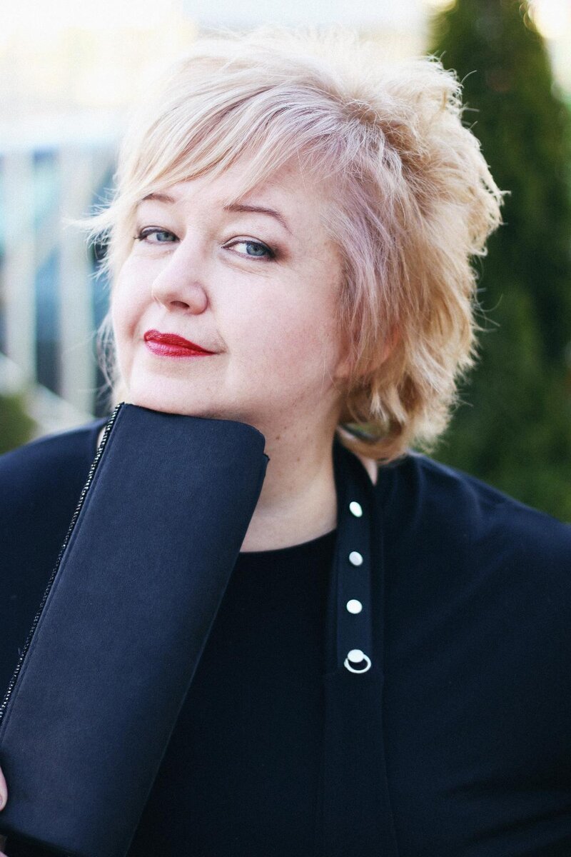 Хотелось это фото как-то увековечить (громко сказано, но верно по смыслу). Фото автора. 