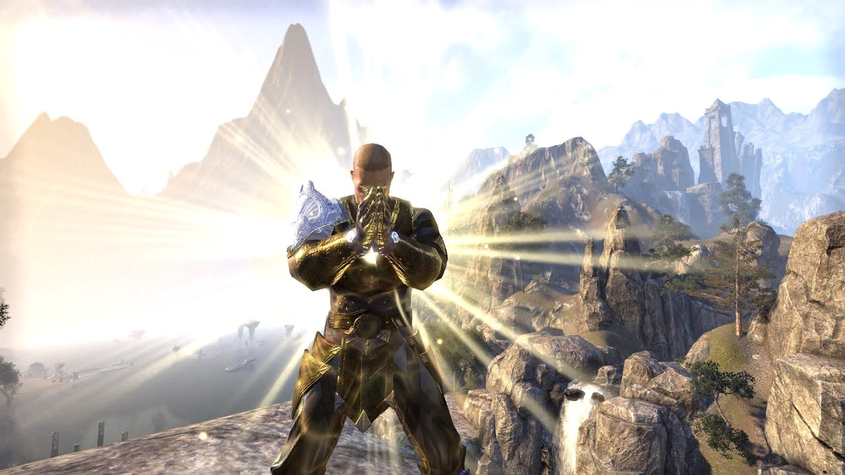 Elder scrolls билды. TESO хилеры. TESO целитель. TESO секира. TESO билды.