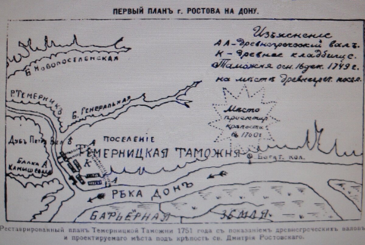 Всё, что нужно знать о Петре I, в 8 пунктах • Arzamas