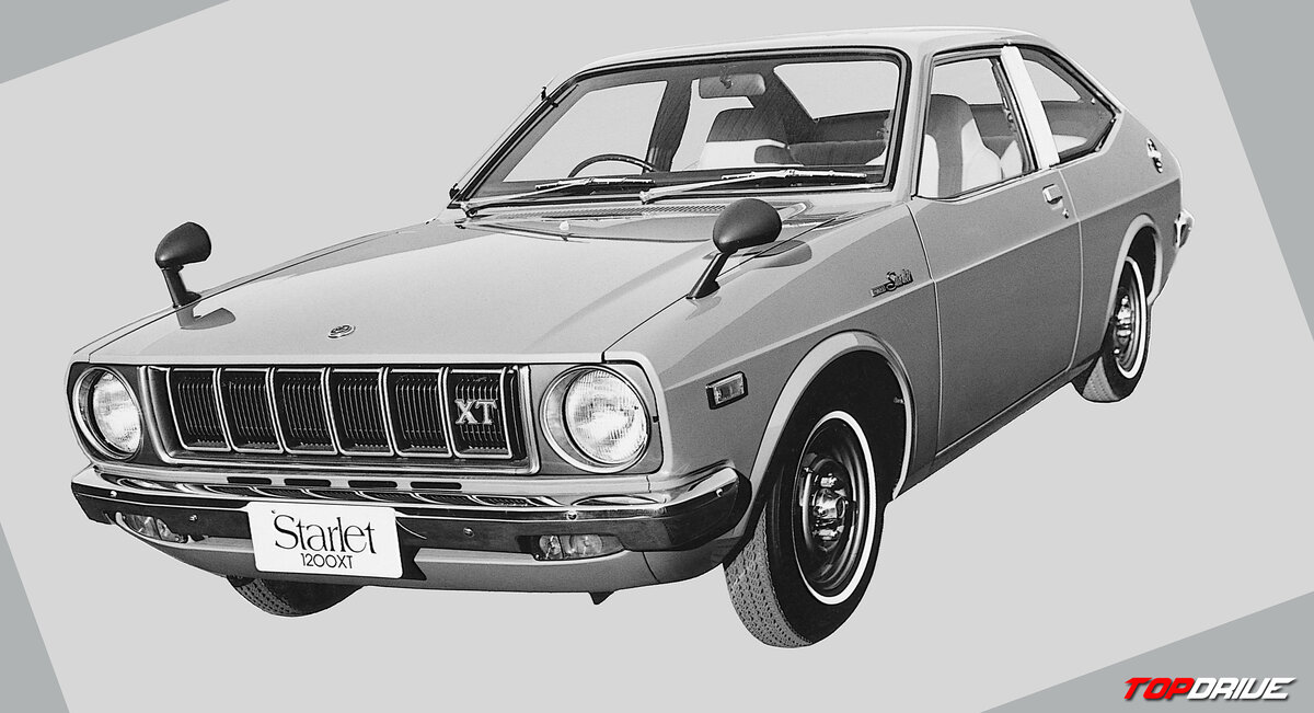 Источник фото: яндекс.картинки