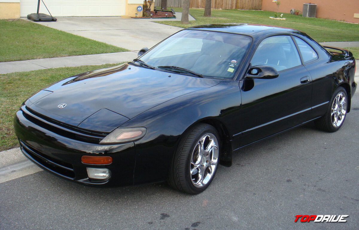 Источник фото: яндекс.картинки