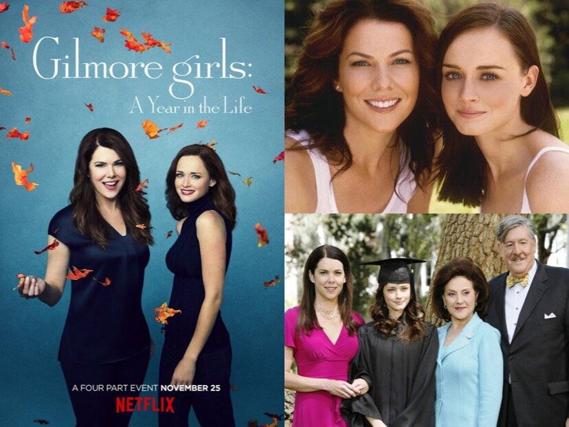 Афиша и кадры из сериала