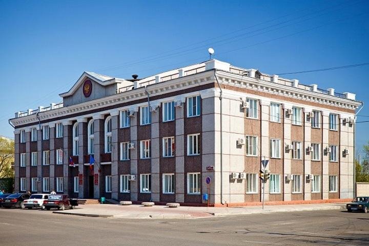 Фото: Sib.fm 